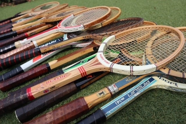 houten rackets1