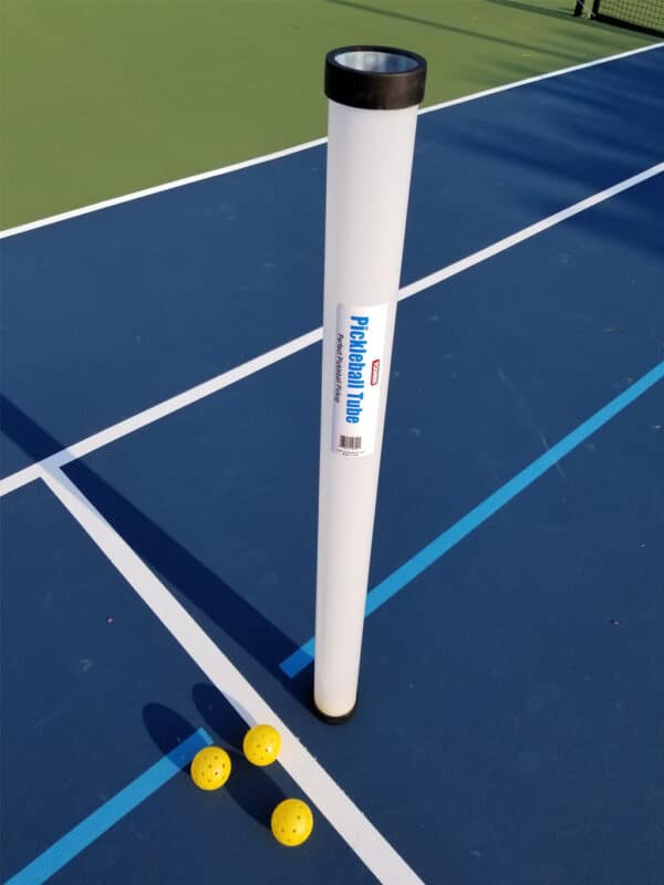 Tourna Pickleball tube1