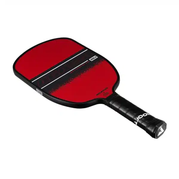 JOOLA Agassi Champion 12mm Pickleball Paddle - Afbeelding 7