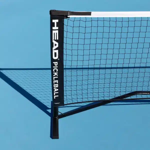 HEAD Portable Pickleball Net - Afbeelding 6