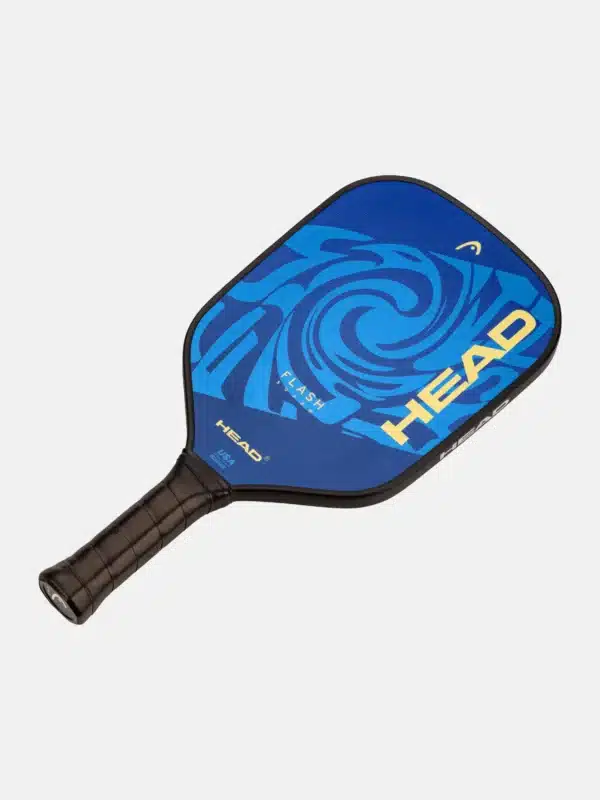 HEAD Flash SUPRM - Afbeelding 5