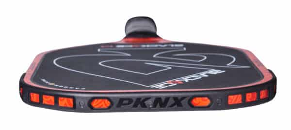 ProKennex Black Ace 14 Pickleball Paddle - Afbeelding 3