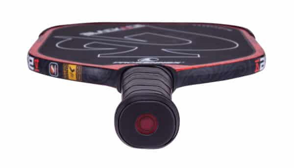 ProKennex Black Ace 14 Pickleball Paddle - Afbeelding 4