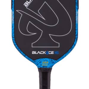 ProKennex Black Ace 16 Pickleball Paddle