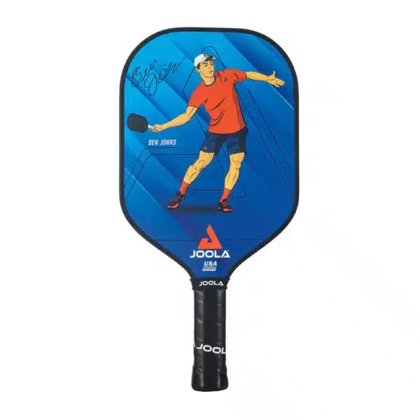 JOOLA Ben Johns junior paddle