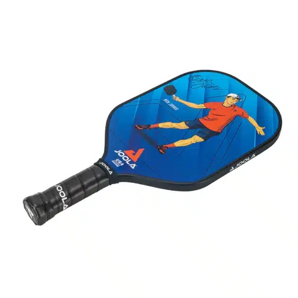JOOLA Ben Johns junior paddle - Afbeelding 5