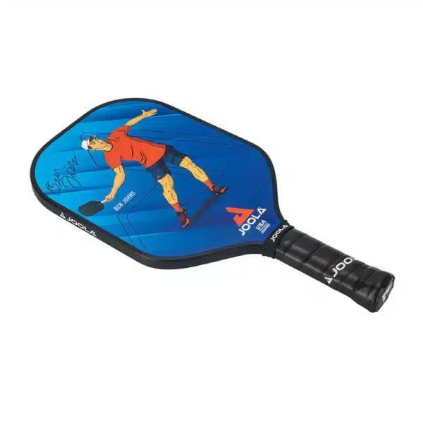 JOOLA Ben Johns junior paddle - Afbeelding 6