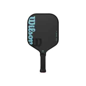 Wilson Cadence Pro Pickleball Paddle
