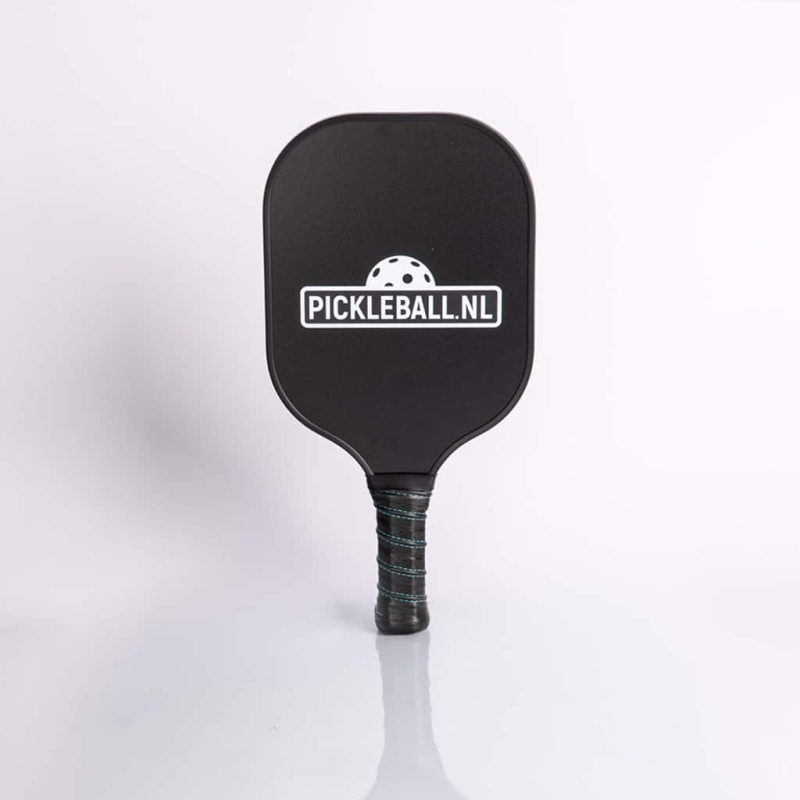 Pickleball.nl paddle