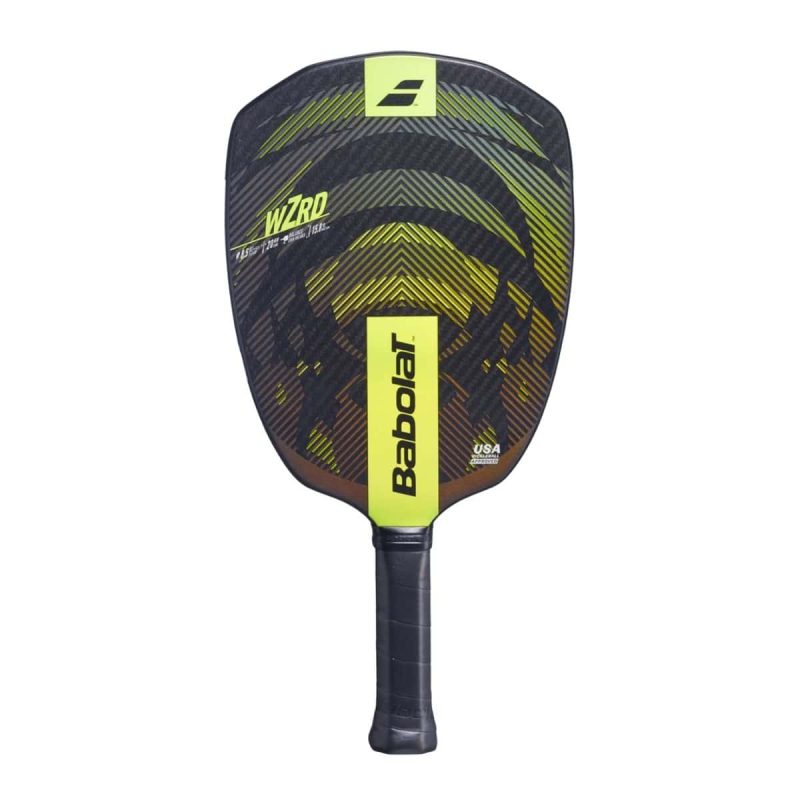 paddle-babolat